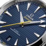 OMEGA_22012412103009_CloseUp