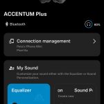 Sennheiser-Accentum-Plus-Wireless-Smart-Control-1