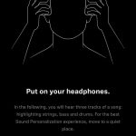 Sennheiser-Accentum-Plus-Wireless-Smart-Control-5
