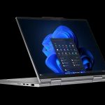 X1 2-in-1 Gen 9