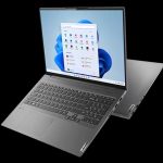 Yoga Slim 7i