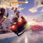 asphalt 9