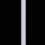 blue-left