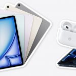 bts-header-store-202406_GEO_SG