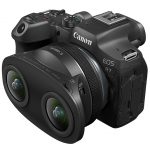canon-rf-s-3-9-f-3-5-stm-dual-fisheye_2429-04