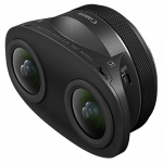 d0dfcdb812794d14925801f90c3bfde1_RF-S3.9mm+f3.5+STM+Dual+Fisheye+Front+Slant