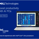 pd2501g0001-002-gl-bb-wtn-engage-recipes-pancs-sit-300×250-intel-msft