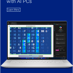 pd2501g0001-002-gl-bb-wtn-engage-recipes-pancs-sit-300×600-intel-msft