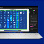 pd2501g0001-002-gl-bb-wtn-engage-recipes-pancs-sit-960×250-intel-msft