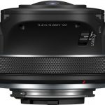 rf-s-3.9mm-f3.5-stm-dual-fisheye_hotspot-module_02_f50f7c130322469ba8159b5e5e3cc547