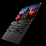 x1 carbon gen 12