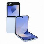 001-galaxy-zflip6-blue-tabletopl30back
