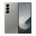 005-galaxy-zfold6-silvershadow-openback