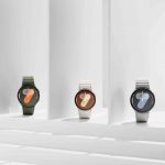 007-family-galaxy-watch7-green-cream-silver