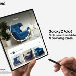 016-kv-feature-galaxy-zfold6-circle-to-search-spen-2p