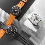 018-family-galaxy-watch-ultra-titaniumgray-titaniumwhite-titaniumsilver