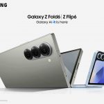 026-kv-ecosystem-galaxy-zfold6-zflip6-2p