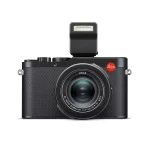 19191_D-Lux8_front_flash_1920px_d03f351a-7b80-4be3-9512-57c8a5f6870e_1800x1800.jpg