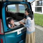 20231106_NissanSerena_A4_Full