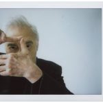 2024-03-20__HK__nadia-sheng__henry-steiner__lomo-instant-automat__015