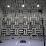 571H_NFGU_Audio_RGB_06
