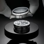 800_iwc-ptg-5057ec-glass
