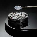 800_iwc-ptg-5057ec-moon