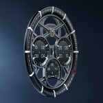 CARRERA_CBU2010.FT6267_DIAL_16x9