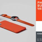 CMF_Launch_PR