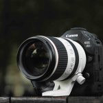 EOS R1_001