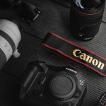EOS R1_002
