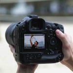 EOS R1_003