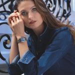 Glashütte Original Serenade Luna CMYK