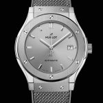 Hublot_Classic Fusion Essential Grey 511.NX.5610.NR.HEC24-SD-HR-B-DIGITAL-original