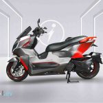 Untitled design – 1