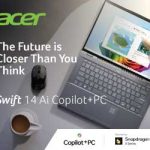 NXT_Swift14AIPC_V1_300x250px