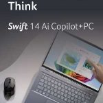 NXT_Swift14AIPC_V1_300x600px