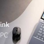 NXT_Swift14AIPC_V1_960x250px