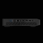 ROG NUC back