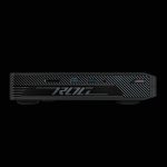 ROG NUC front straight