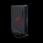 ROG NUC_main