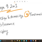 Smart Notes