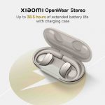 Xiaomi OpenWear Stereo-KSP Poster-beige-battery-2000×2500-RGB