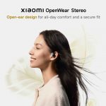 Xiaomi OpenWear Stereo-KSP Poster-beige-secure fit-2000×2500-RGB