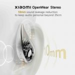 Xiaomi OpenWear Stereo-KSP Poster-beige-sound leakage-2000×2500-RGB
