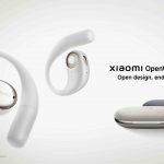 Xiaomi OpenWear Stereo-KV-2 colors-160×90-RGB