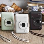 instax mini LiPlay_stills (11)
