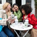 instax mini LiPlay_stills (13)