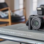 leica_d-lux8_website_teaser_accessories_3840x2160