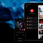 leica_fotos_app_header_sl3_v3_1